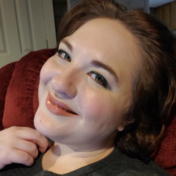 Meet your Posher, Moire - Picture 1 of 3